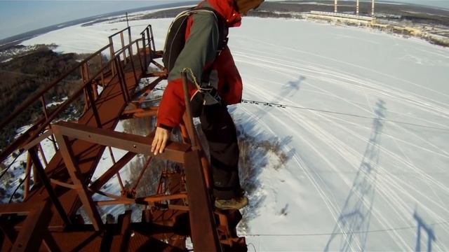 GOPR13 смотреть онлайн