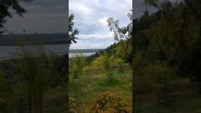 Барнаул санаторий смотреть онлайн