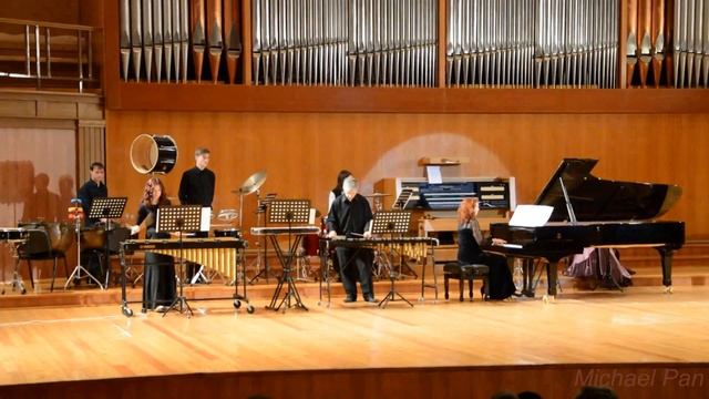 11 декабря 2016  Органные Одиссеи../.