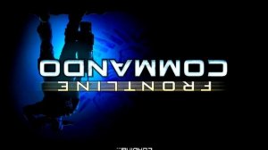 Взлом игр glu