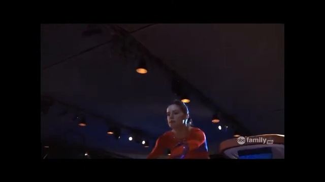 Гимнастки.wmv