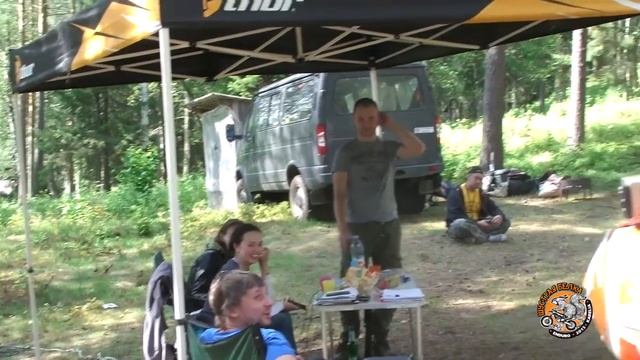 ШБ-2015-2  2-день (комменты)