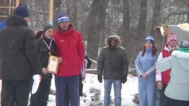 турбаза 3 часть смотреть онлайн