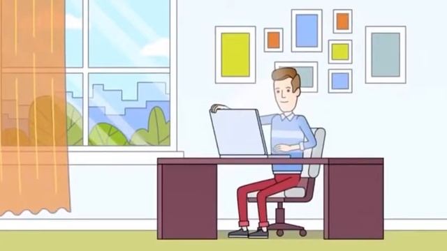 Жилищный кооператив Бест Вей Best Way