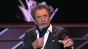 Евгений Князев - «Ржев»