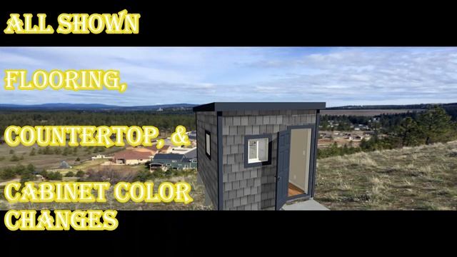 $8,300 for 120 sq. ft. house COMPLETE смотреть онлайн
