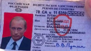 Фото от подписчиков 21 часть