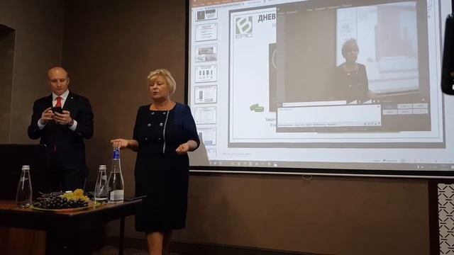 Верите или не верите ,ваше право ! смотреть онлайн