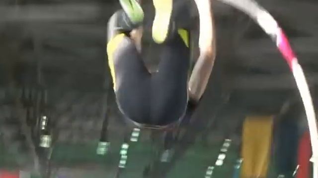 Булатовы 12 01 12 смотреть онлайн