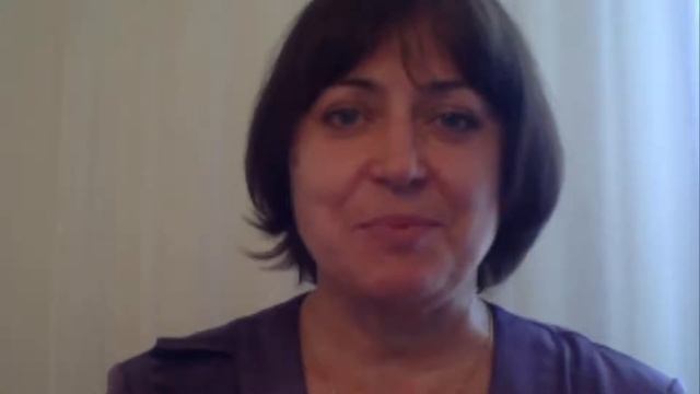 Быть первым в бизнесе смотреть онлайн