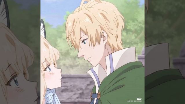 Кипелов - Я свободен (slowed+reverb) смотреть онлайн