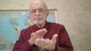 26-04-2025. Важные новости в мире