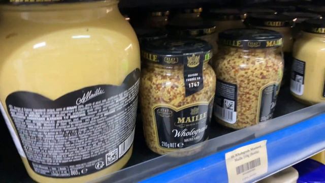 Мунмилк. Есть ВСЕ. Обзор магазина. #нячанг2024 #вьетнам