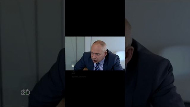 Гений. Актриса Екатерина Самойленко