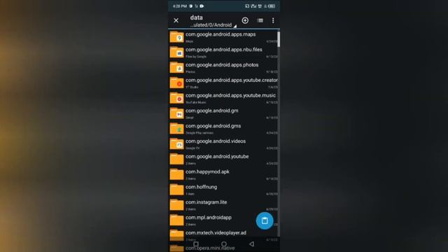 GTA San Andreas 400+ Cleo Script Files for Android смотреть онлайн