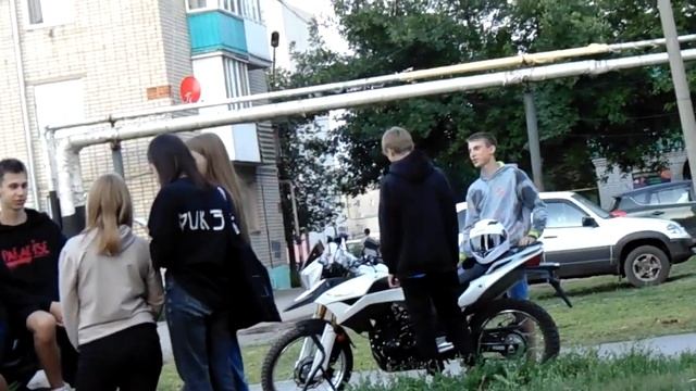 Летучий отряд... смотреть онлайн