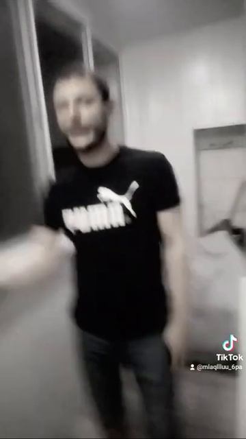 Mlaqllluй бра & M.arni . круто Зачитали, бит кач , андеграунд ,репчик смотреть онлайн