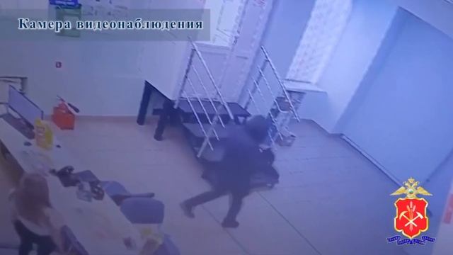 Программа Судный день от 02.05.24 (16+) смотреть онлайн