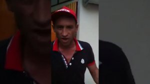 аджара гуджу