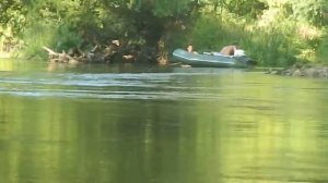 чистая вода 2