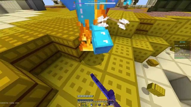 Почему я так долго не выпускал влог про санаторий (lacky wars) смотреть онлайн