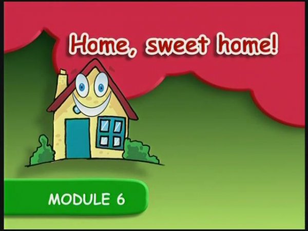 Spotlight 3 DVD - Module 6 - 11a, 12a, 12b (Все видео из 6 модуля) #englishwithnatali