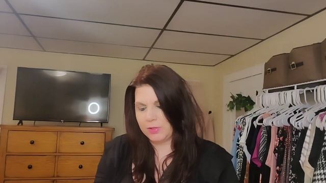 11th Drapefit Unboxing and Try On🌷 This cardigan is so soft. смотреть онлайн