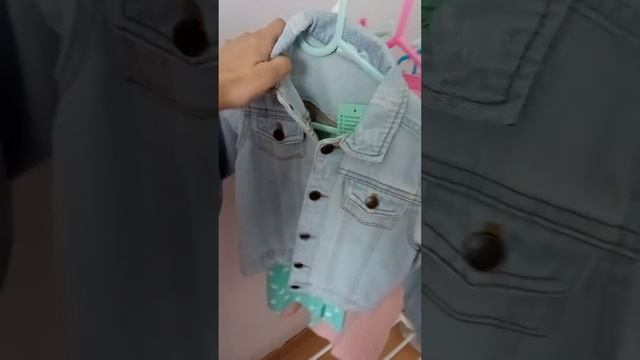 05.04.21 закупи смотреть онлайн