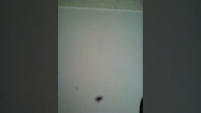 Моя новая калонка смотреть онлайн