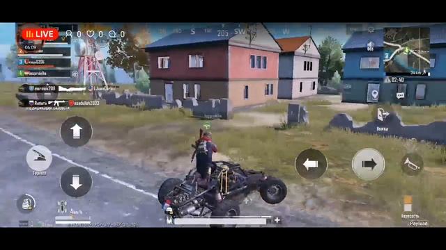 Мекушем ва кушта мешавем😁😁 смотреть онлайн