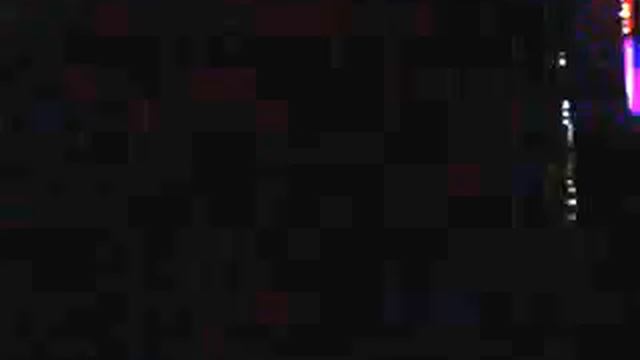 Иллюзии Баха Feat Катя Лель