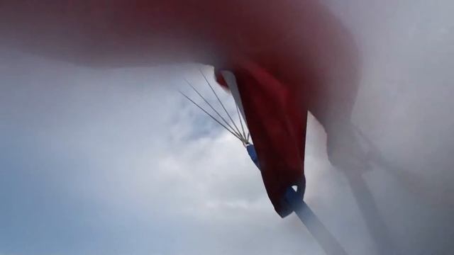 31 07 11 прыг№2 смотреть онлайн