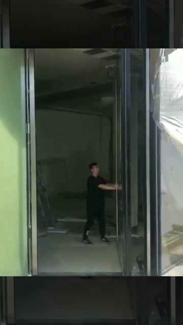 Alumil 115 2 смотреть онлайн