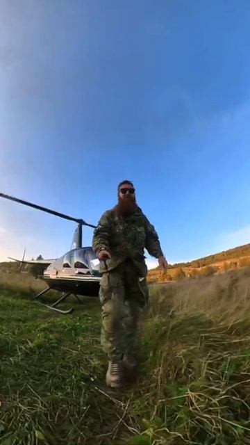 Путешествуй с Доступный Урал #shorts смотреть онлайн