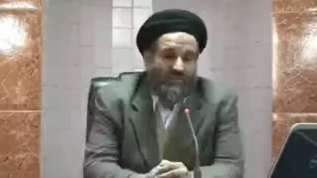 ДАРСИ АКИДА 22 смотреть онлайн