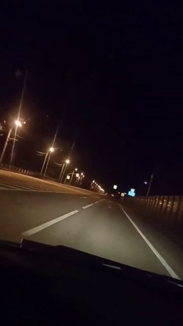 Дрянь #love #музыка смотреть онлайн