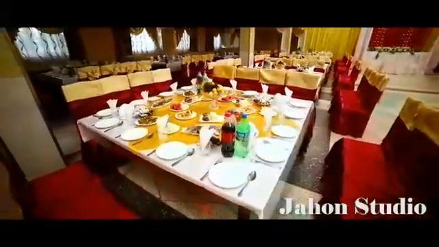 Тойхана МАНКЕНТ💕 смотреть онлайн