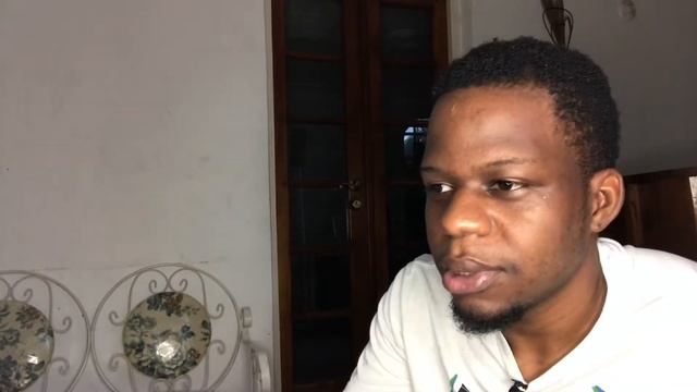 Jamaican C0k€HEAD Break Into Burger King To St€@L смотреть онлайн