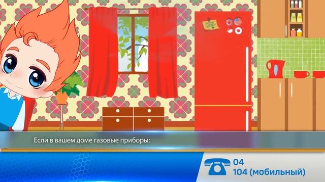 Семья Комфоркиных смотреть онлайн