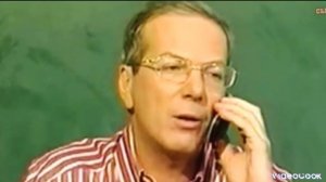 Уроки хороших (тупых!!) Манер Бибигон Переозвучка с канала Сыендук .