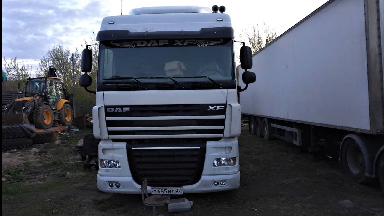 Одни собирают не сут! Другие сут и разбирают!) смотреть онлайн