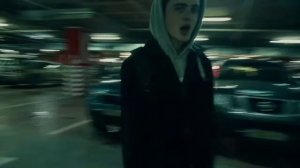 Пошлая Молли-Любимая песня твоей сестры