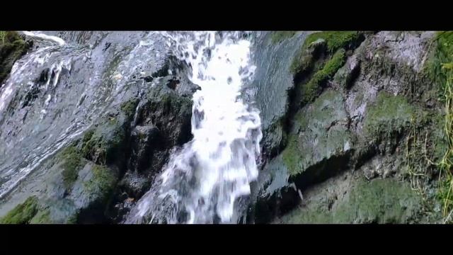 Гора Ротило - Краса Українських Карпат