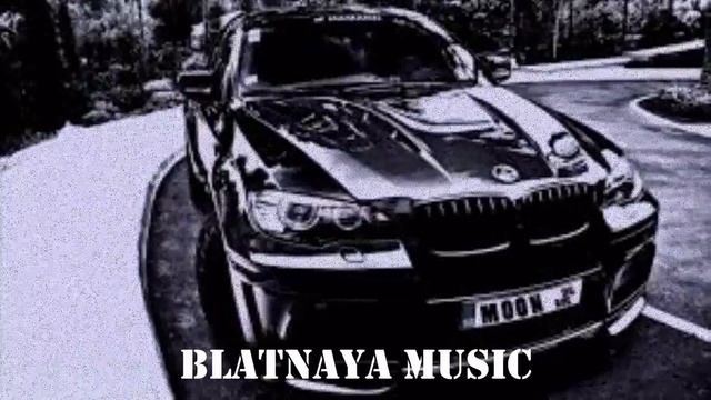 ✪Dinar Rahmatullin - Громко (2020)✪