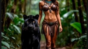 Амазонка.mp4