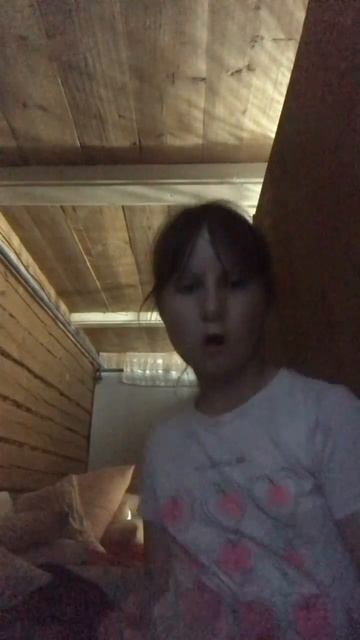 #капучино пахнет как мушиная смотреть онлайн