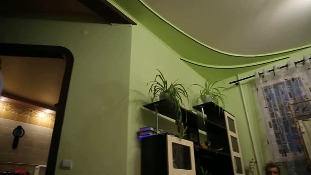 Спектакль. Истории из Шримад Бхагаватам. смотреть онлайн