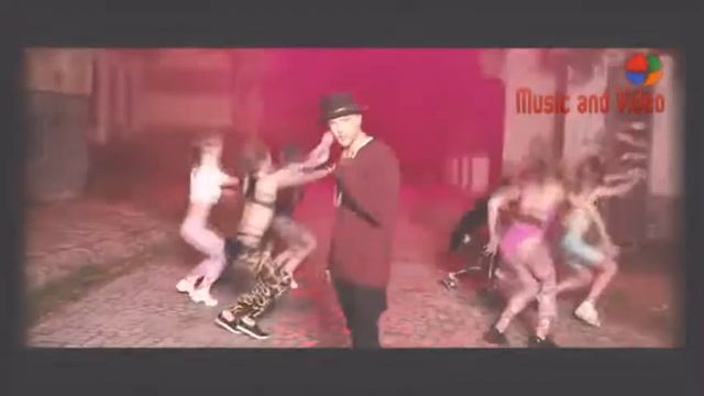 Видео с Кариной) Егор Крид Самая! Самая!