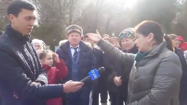 Рэдерство курорт сарыагаша директора Батыршаева смотреть онлайн