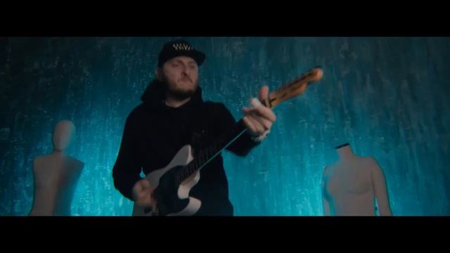 The Korea   Петля 2021